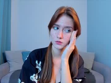 webcam girl annaparks image #5829168