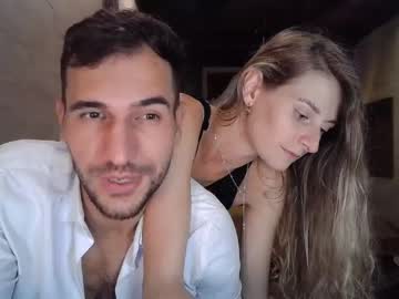 webcam couple adam_and_lea image #4826157