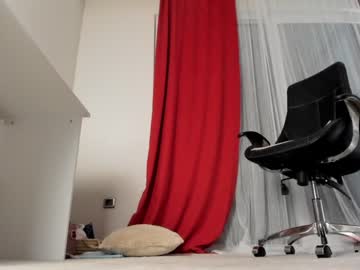 webcam girl colette1w image #2005874