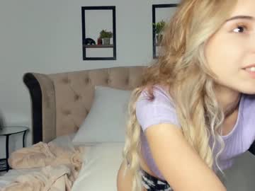 webcam girl xterribly_cutex image #5395187