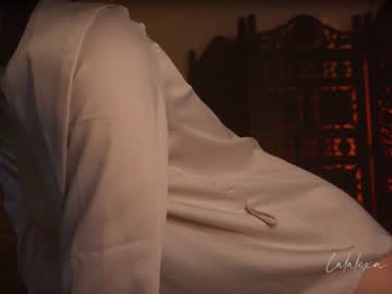 webcam girl lalalexa image #320784