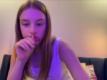 webcam tranny evie_may image #6899536