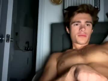 Cam for drewfinn111