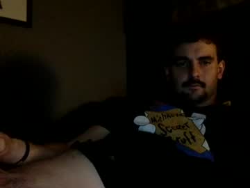 webcam man powderedsugar72 image #1312741