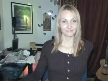 webcam girl kaileeshy image #500327