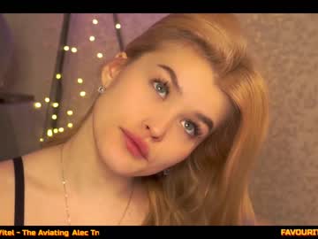 webcam couple a_mhere image #3501576