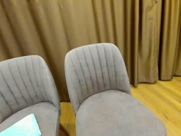 webcam girl ehotlovea image #4155969