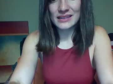 webcam girl cukqueen436282 image #4730952