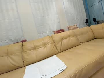 webcam girl ehotlovea image #4751902