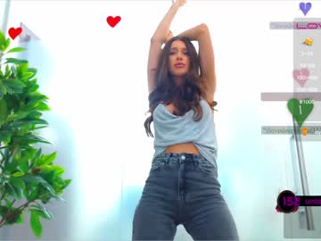 webcam girl anyarayne image #1443266