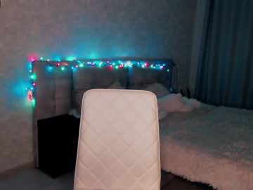 webcam girl honeyy_babyy_ image #483686