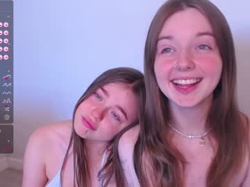 webcam couple pollypolly__ image #5268110
