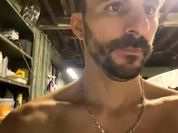 webcam man harrydunnson image #2044299