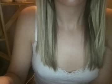 webcam girl babycowgirl21 image #5957861