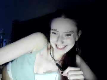 webcam girl petite_scarlettt image #4773343