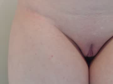 webcam girl sensitive__lady image #5848223