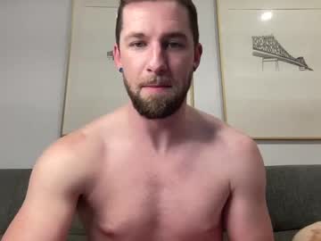 webcam man thyle image #6810138