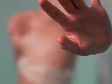 webcam girl _say_yes image #5109200