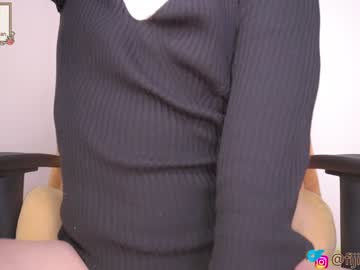 webcam tranny fijisakistar image #6811622
