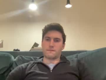 webcam man hwgetsnaughty image #980625