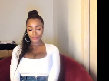 webcam girl napudi1 image #2396858