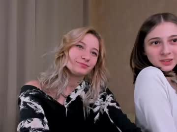 webcam couple lanvin_ image #4134725
