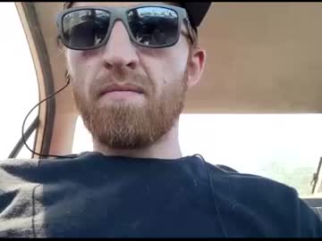 Cam for b1gd1ckg1nger86
