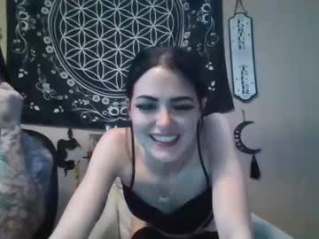 webcam couple highitschadandsally image #6903389
