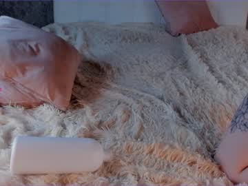 webcam girl pinkncrazy image #3922060
