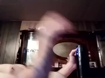 Cam for curiouscoupl369