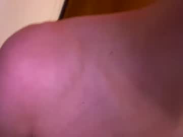 webcam man ciaosonoale image #1295598