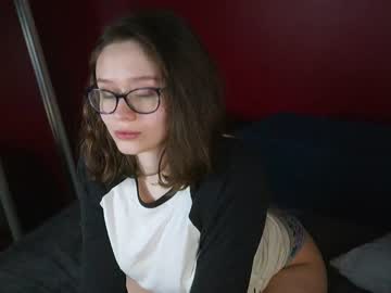 webcam girl elfenemma image #1564287