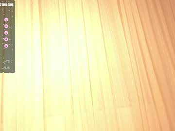 webcam girl little_effy18 image #3576777