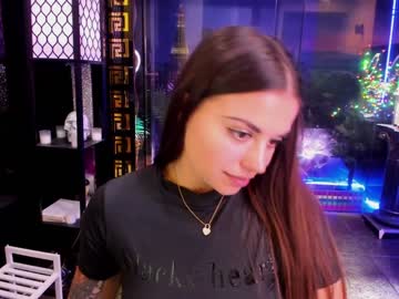 webcam girl alma_pearl image #5297891
