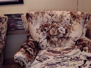 webcam girl roxyrolla image #462562