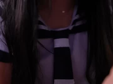 webcam girl princessasiana image #1774259