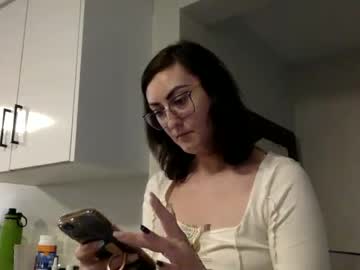 Cam for cutiekink69