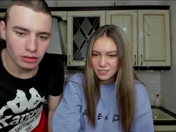 webcam couple family_intrigue image #975917