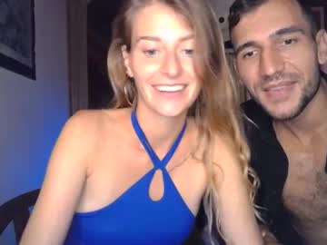 webcam couple adam_and_lea image #4797539