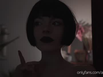 webcam girl auddicted image #515028