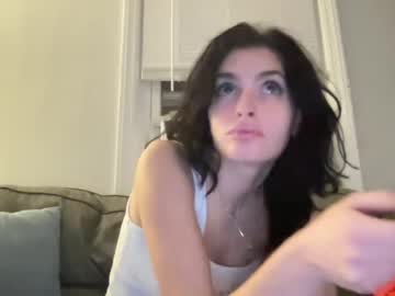 webcam girl evilsnakes image #3328493