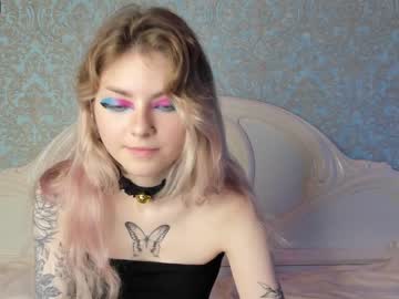 Cam for lostallice