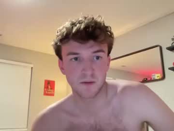 webcam man yungndumb866579 image #6336798