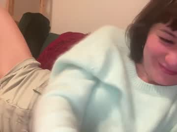webcam girl olive__nextdoor image #4559603