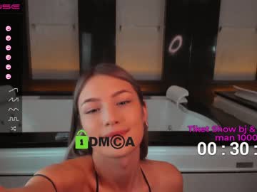 webcam girl crazzy_cherry image #180836