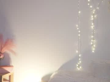 webcam girl pearl_blonde image #1188967