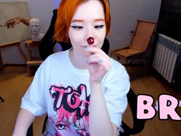 webcam girl arikajoy image #1983872