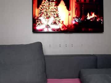 webcam girl lisaruby image #625559
