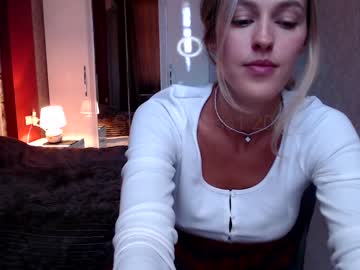webcam girl sweetboobss1 image #2769485