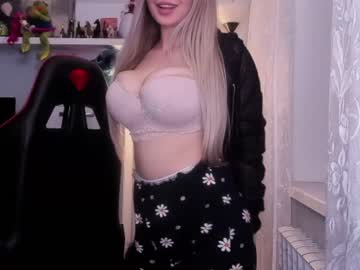 webcam girl sweetmila1 image #2680914